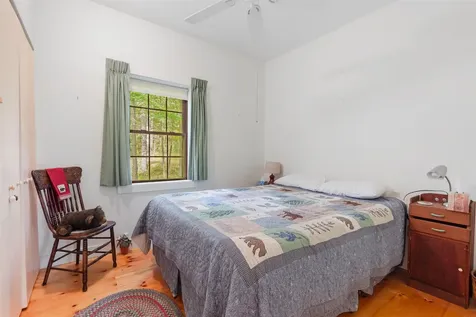 16 Ingerson Road Jefferson NH 03583