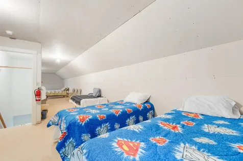 16 Ingerson Road Jefferson NH 03583