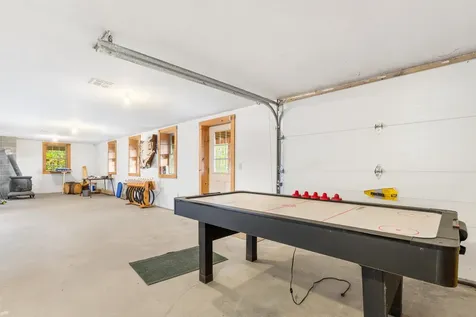 16 Ingerson Road Jefferson NH 03583