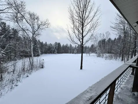 16 Ingerson Road Jefferson NH 03583