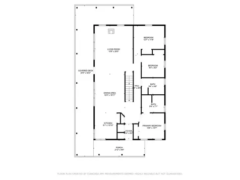16 Ingerson Road Jefferson NH 03583