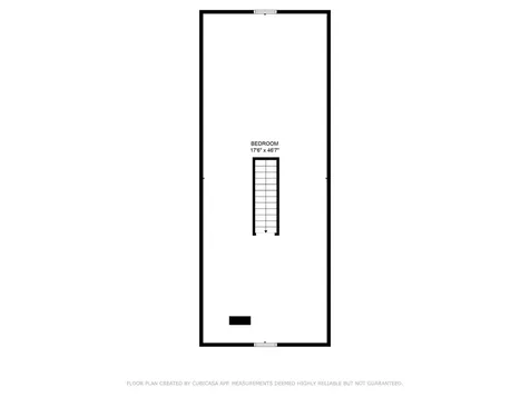 16 Ingerson Road Jefferson NH 03583
