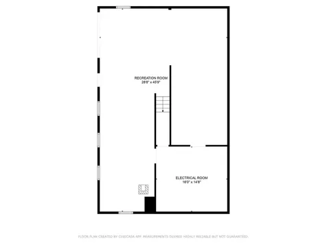 16 Ingerson Road Jefferson NH 03583