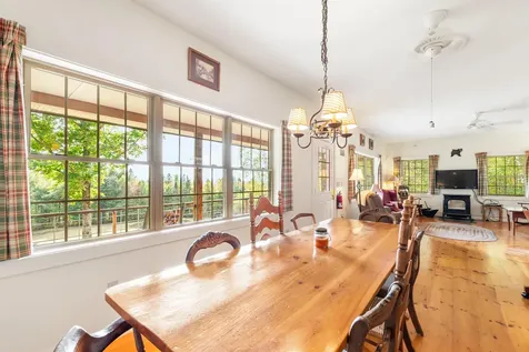 16 Ingerson Road Jefferson NH 03583