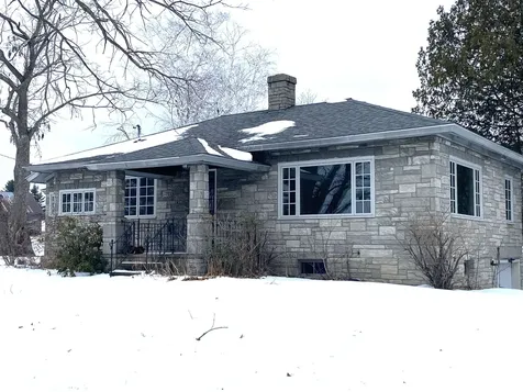 2776 Case Street Middlebury VT 05753