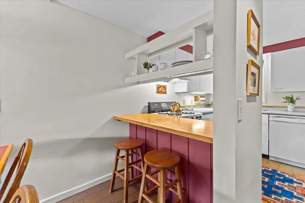 1003 Cape Cod Road Stowe VT 05672