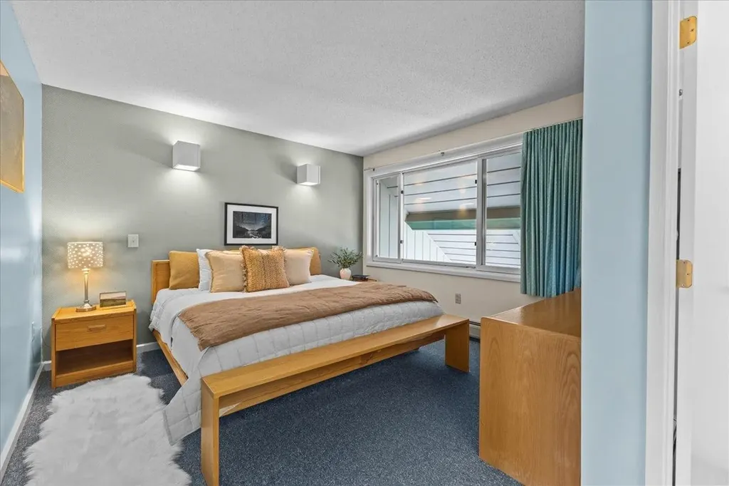 1003 Cape Cod Road Stowe VT 05672