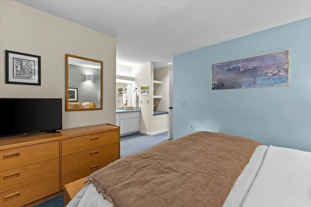 1003 Cape Cod Road Stowe VT 05672