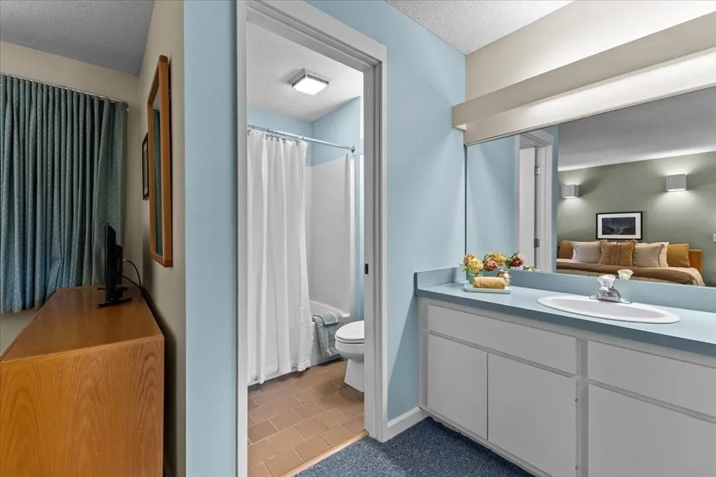 1003 Cape Cod Road Stowe VT 05672