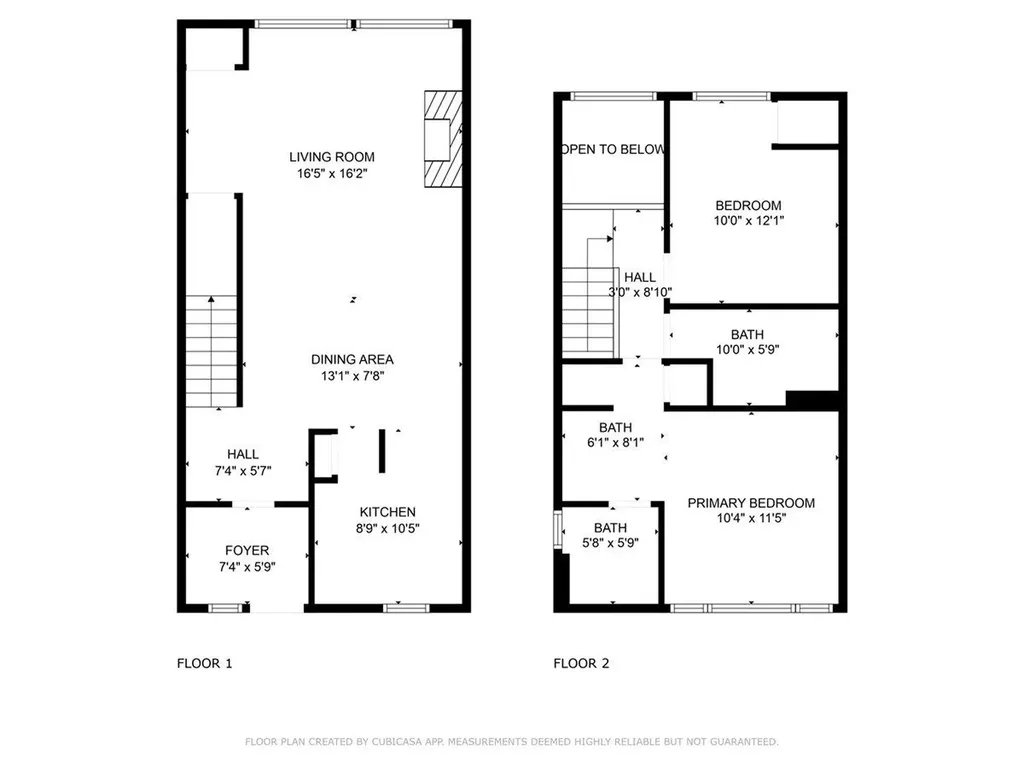 1003 Cape Cod Road Stowe VT 05672