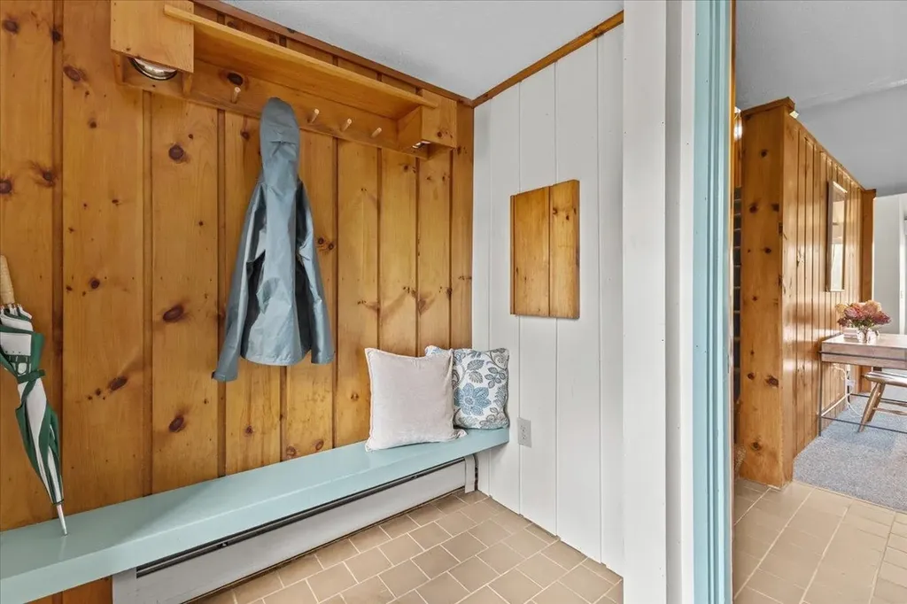 1003 Cape Cod Road Stowe VT 05672