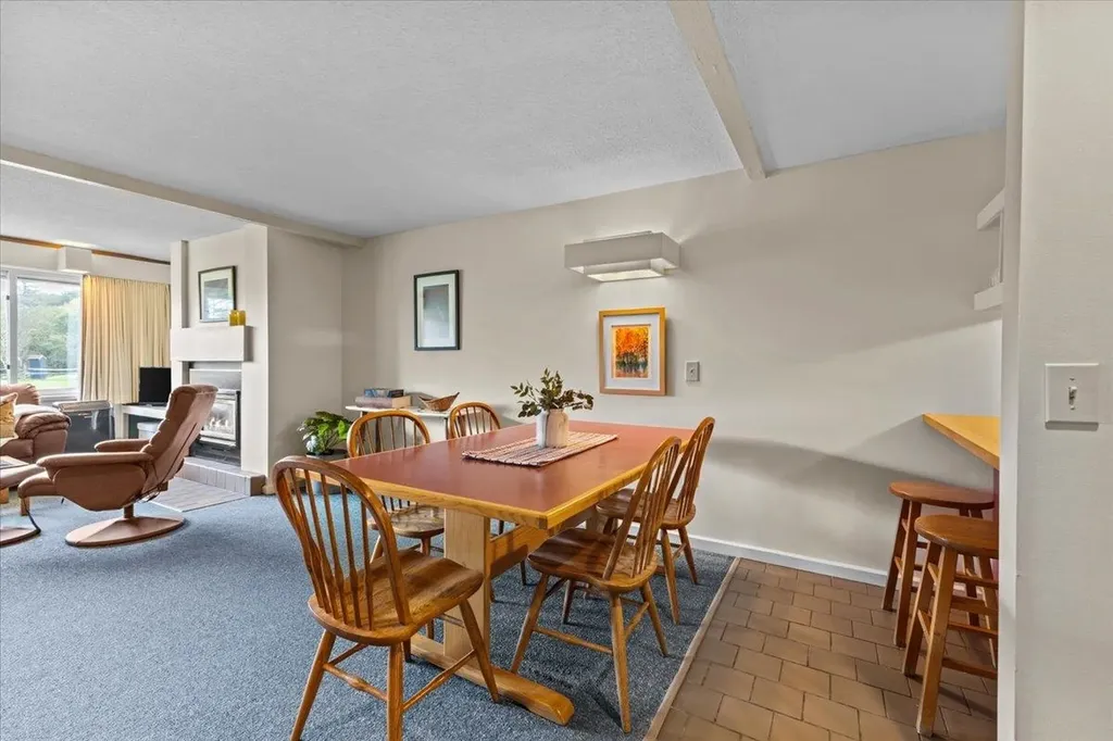 1003 Cape Cod Road Stowe VT 05672