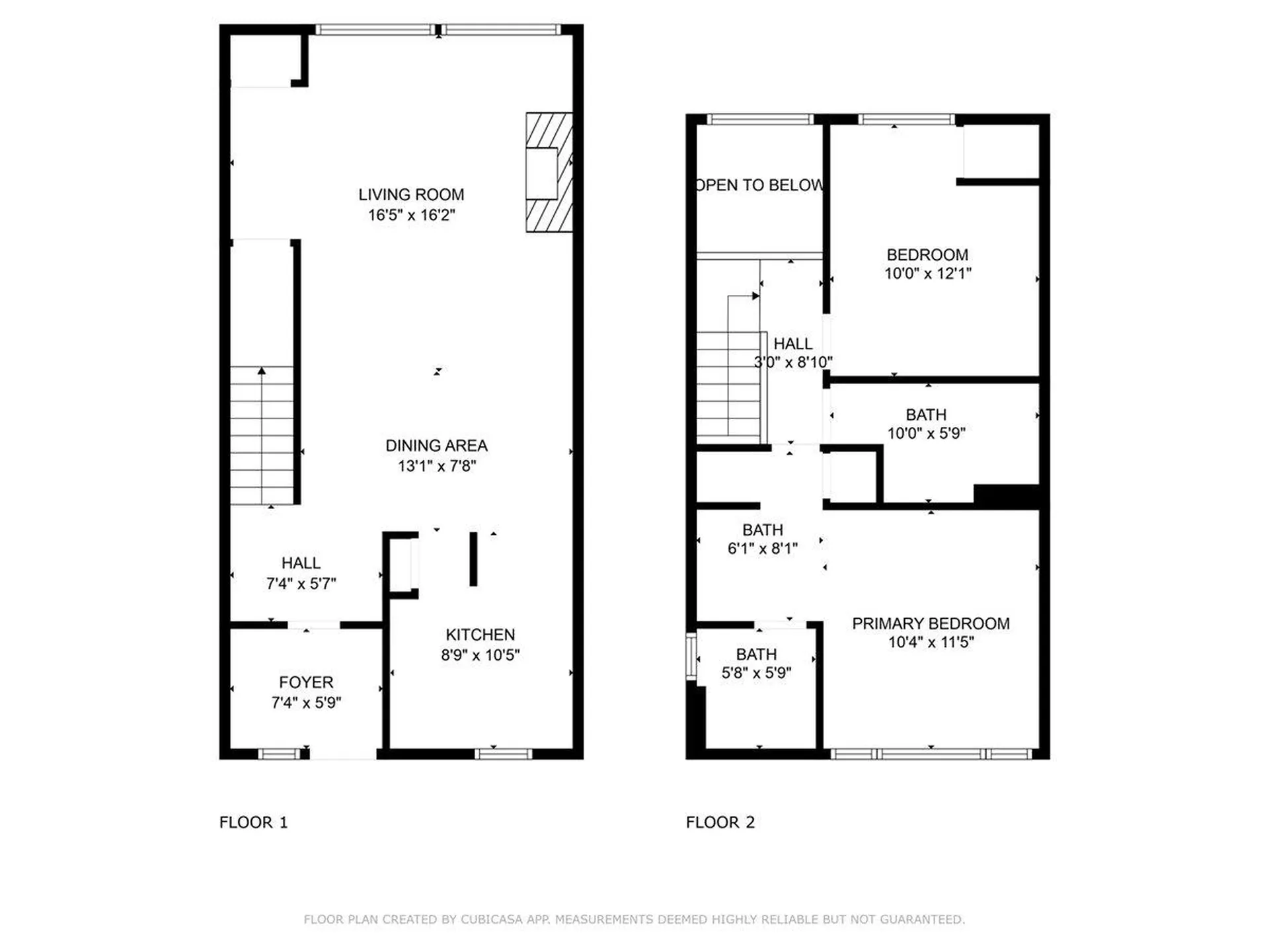 1003 Cape Cod Road Stowe VT 05672