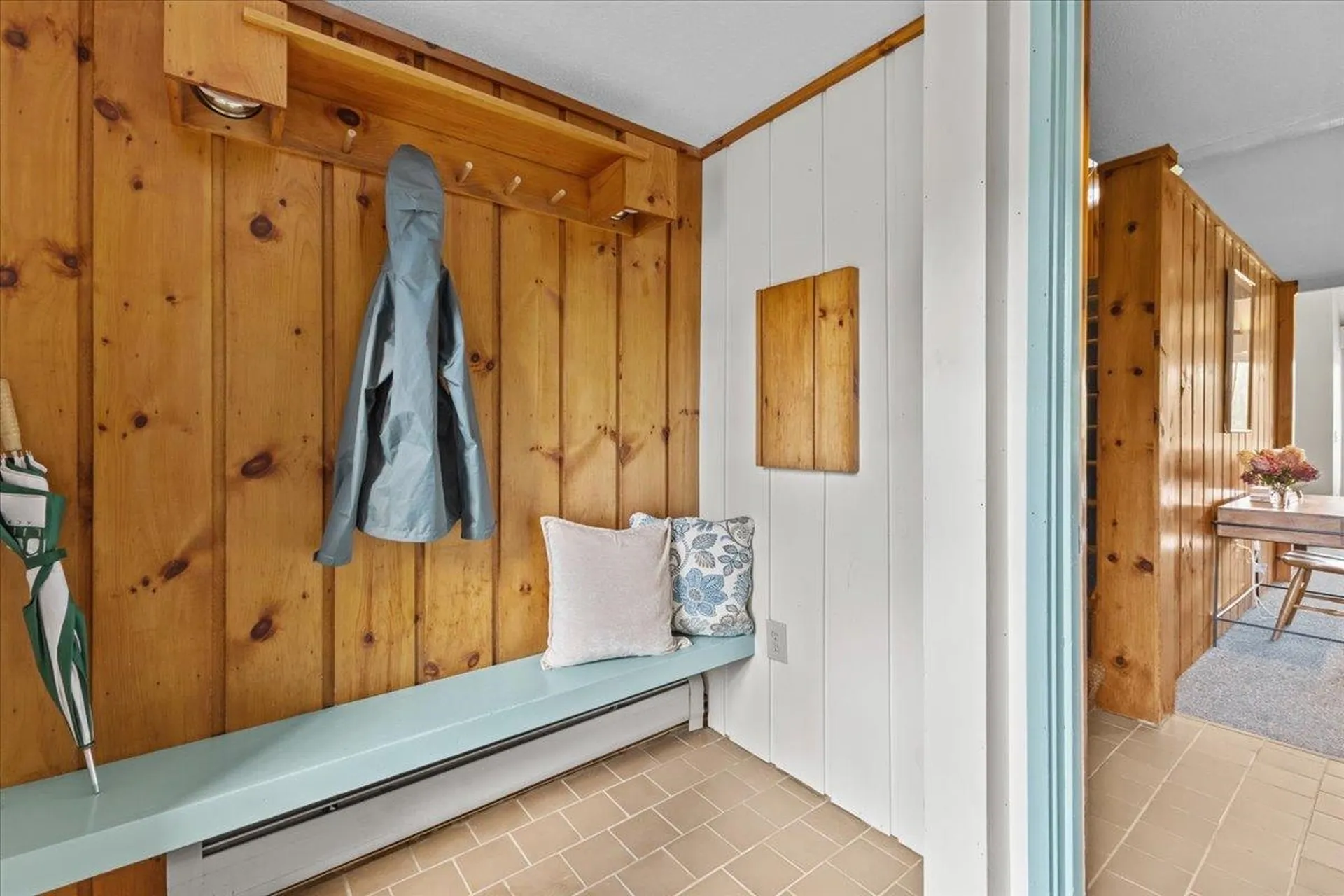 1003 Cape Cod Road Stowe VT 05672