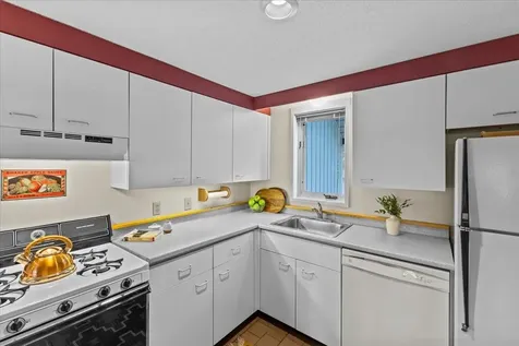 1003 Cape Cod Road Stowe VT 05672