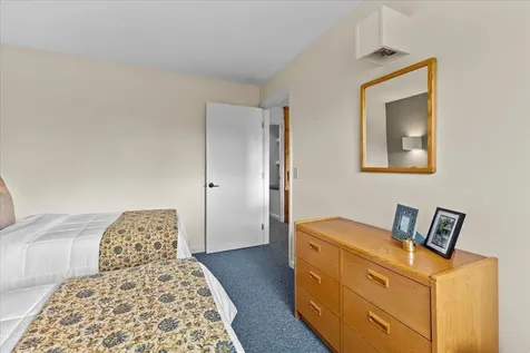 1003 Cape Cod Road Stowe VT 05672