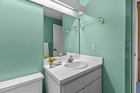 1003 Cape Cod Road Stowe VT 05672