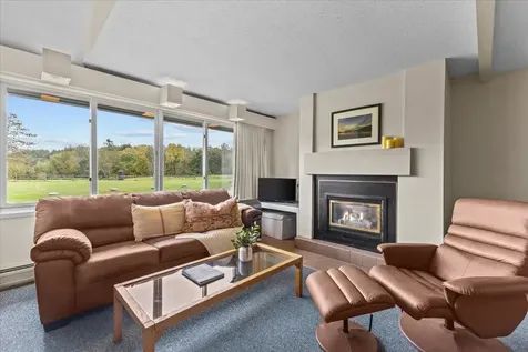 1003 Cape Cod Road Stowe VT 05672