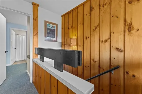 1003 Cape Cod Road Stowe VT 05672