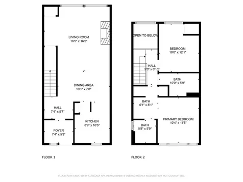 1003 Cape Cod Road Stowe VT 05672