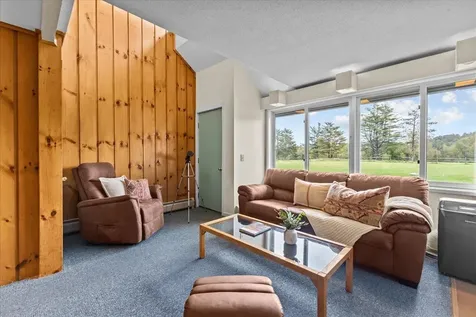 1003 Cape Cod Road Stowe VT 05672