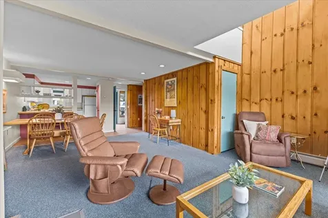 1003 Cape Cod Road Stowe VT 05672