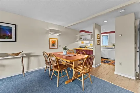 1003 Cape Cod Road Stowe VT 05672