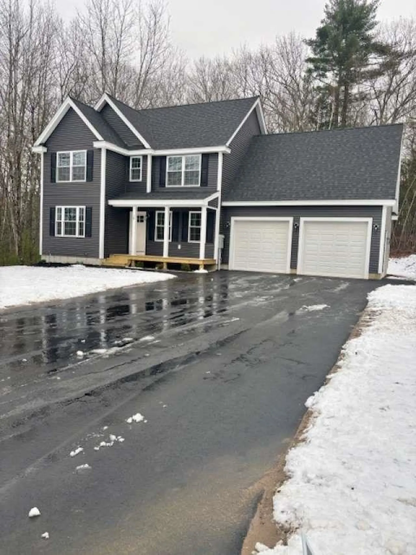 10 Valley Lane Somersworth NH 03878