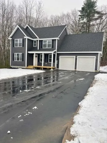 10 Valley Lane Somersworth NH 03878