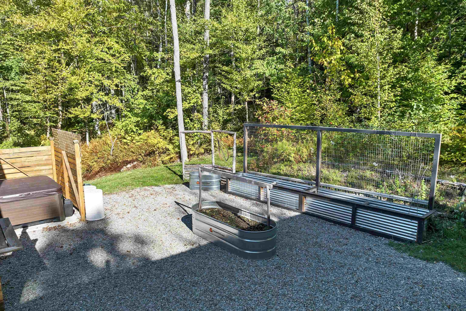 46 Lower Highlands Road Jackson NH 03846