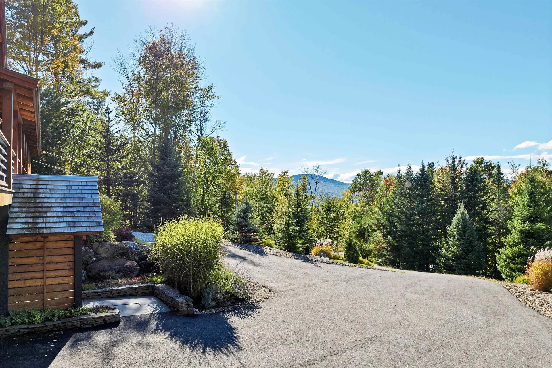 46 Lower Highlands Road Jackson NH 03846