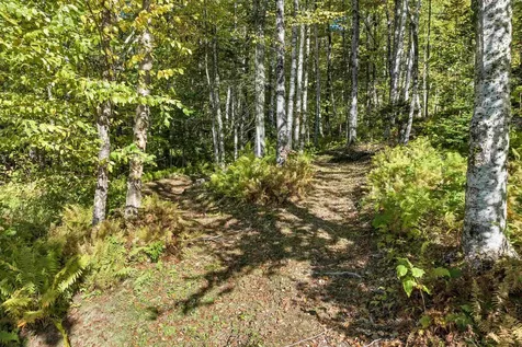 46 Lower Highlands Road Jackson NH 03846