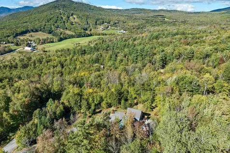 46 Lower Highlands Road Jackson NH 03846