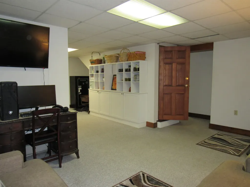 324 North Road Eden VT 05653