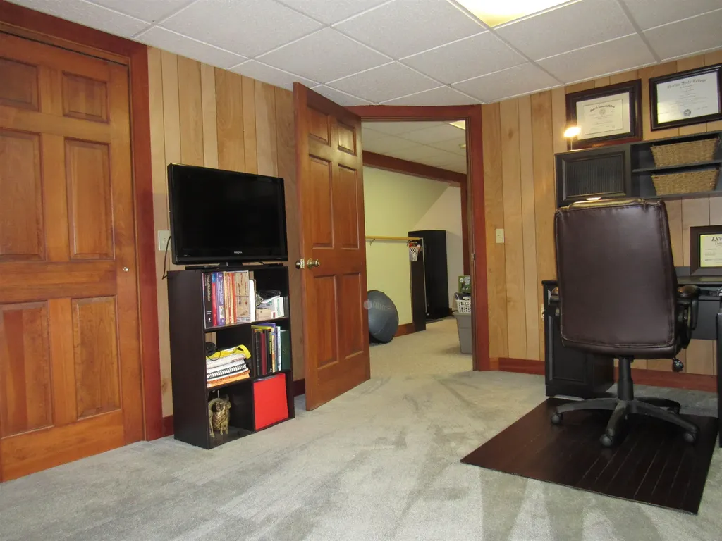 324 North Road Eden VT 05653