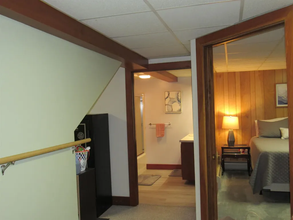 324 North Road Eden VT 05653