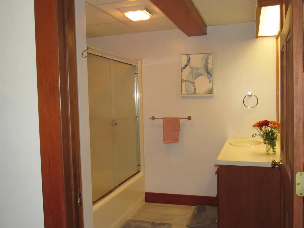 324 North Road Eden VT 05653