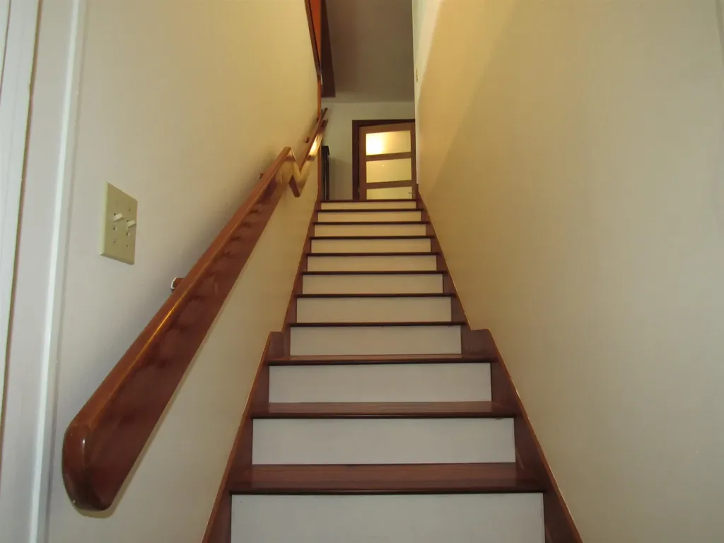 324 North Road Eden VT 05653