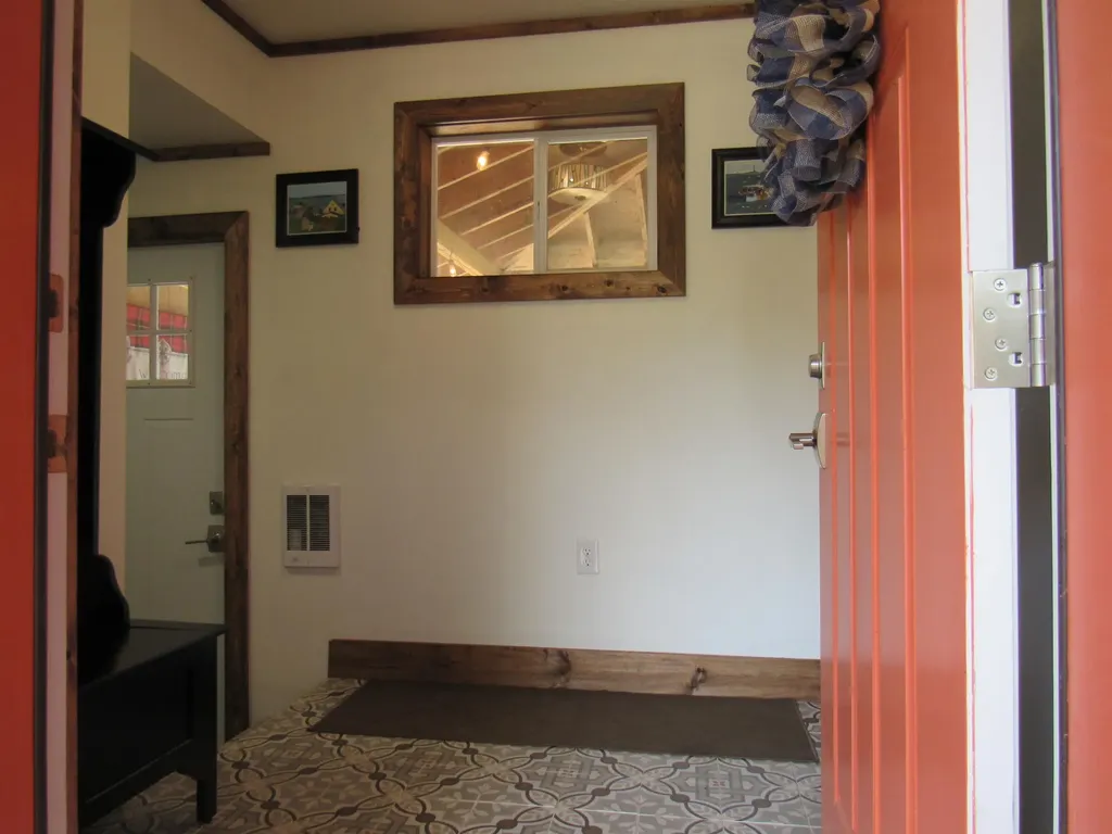 324 North Road Eden VT 05653