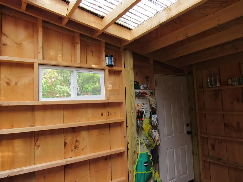 324 North Road Eden VT 05653