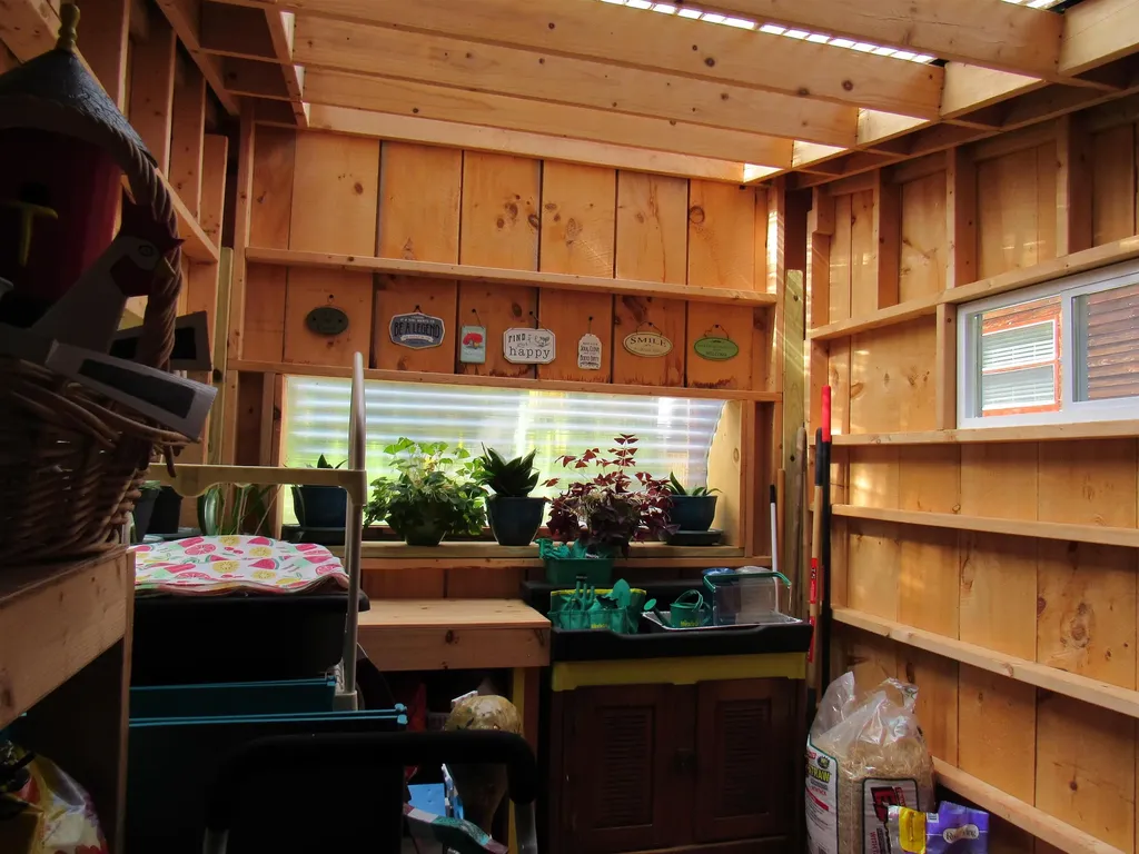 324 North Road Eden VT 05653