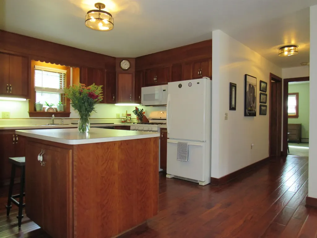 324 North Road Eden VT 05653