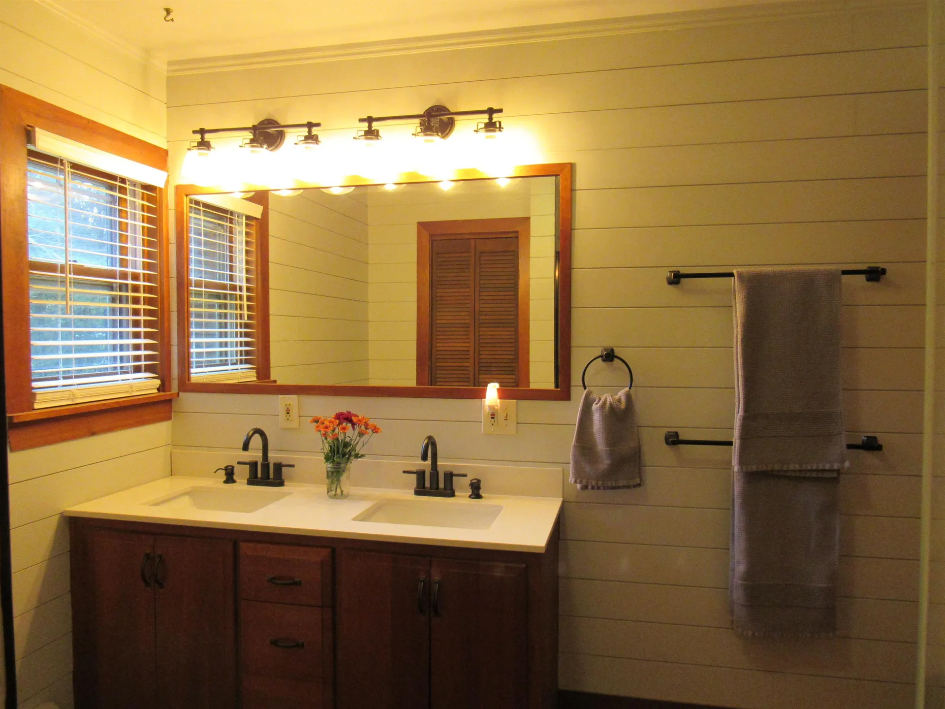 324 North Road Eden VT 05653