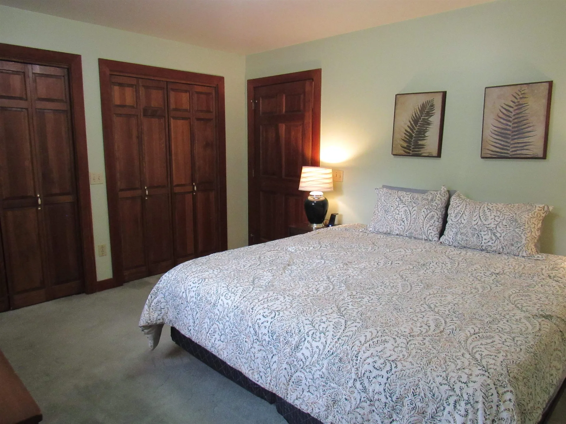 324 North Road Eden VT 05653