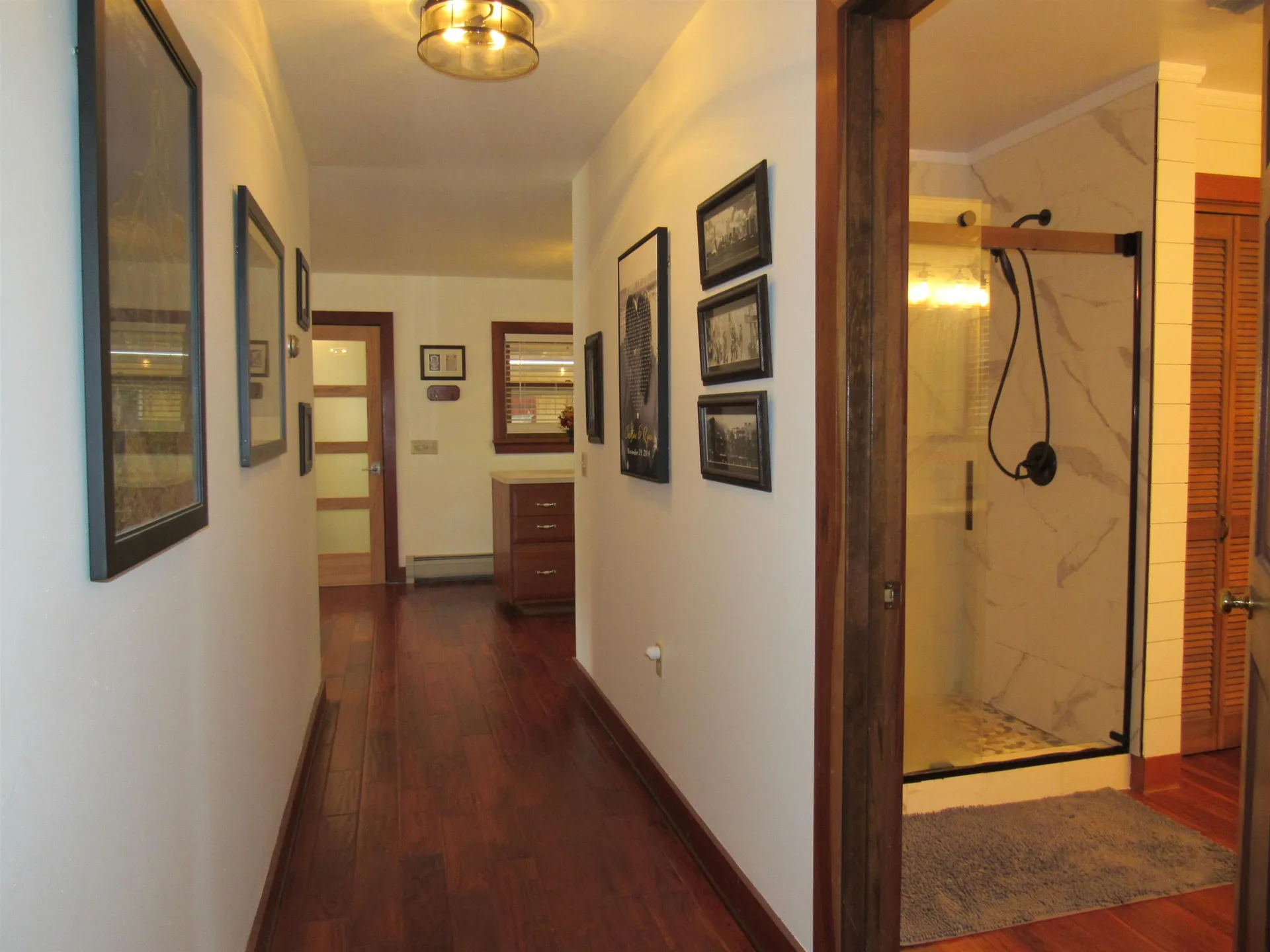 324 North Road Eden VT 05653