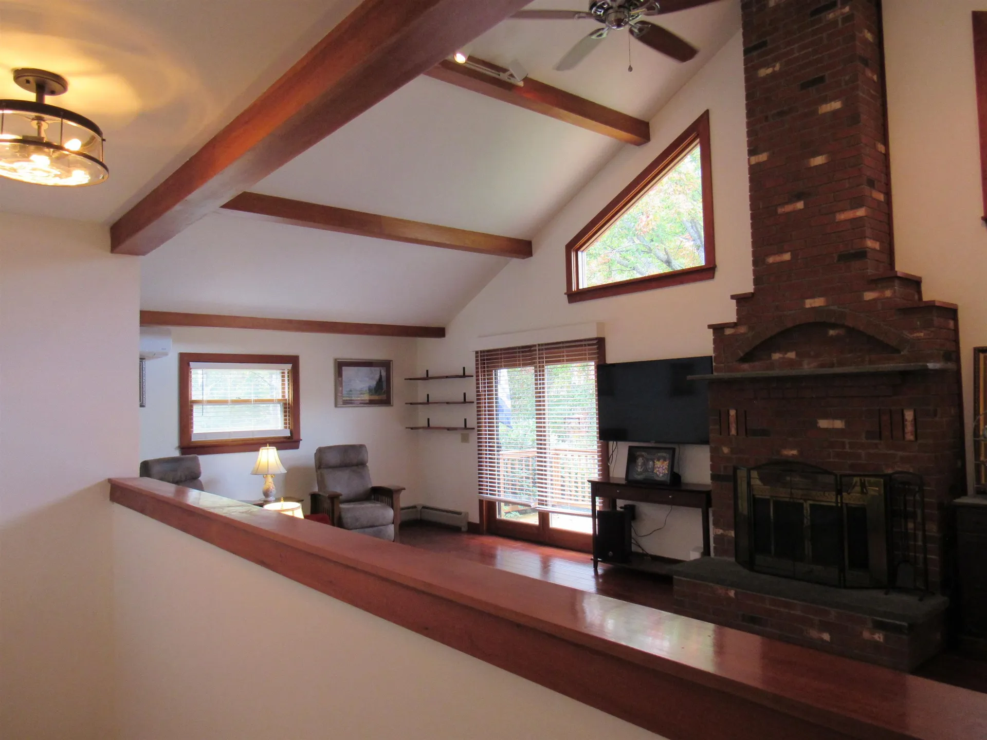 324 North Road Eden VT 05653