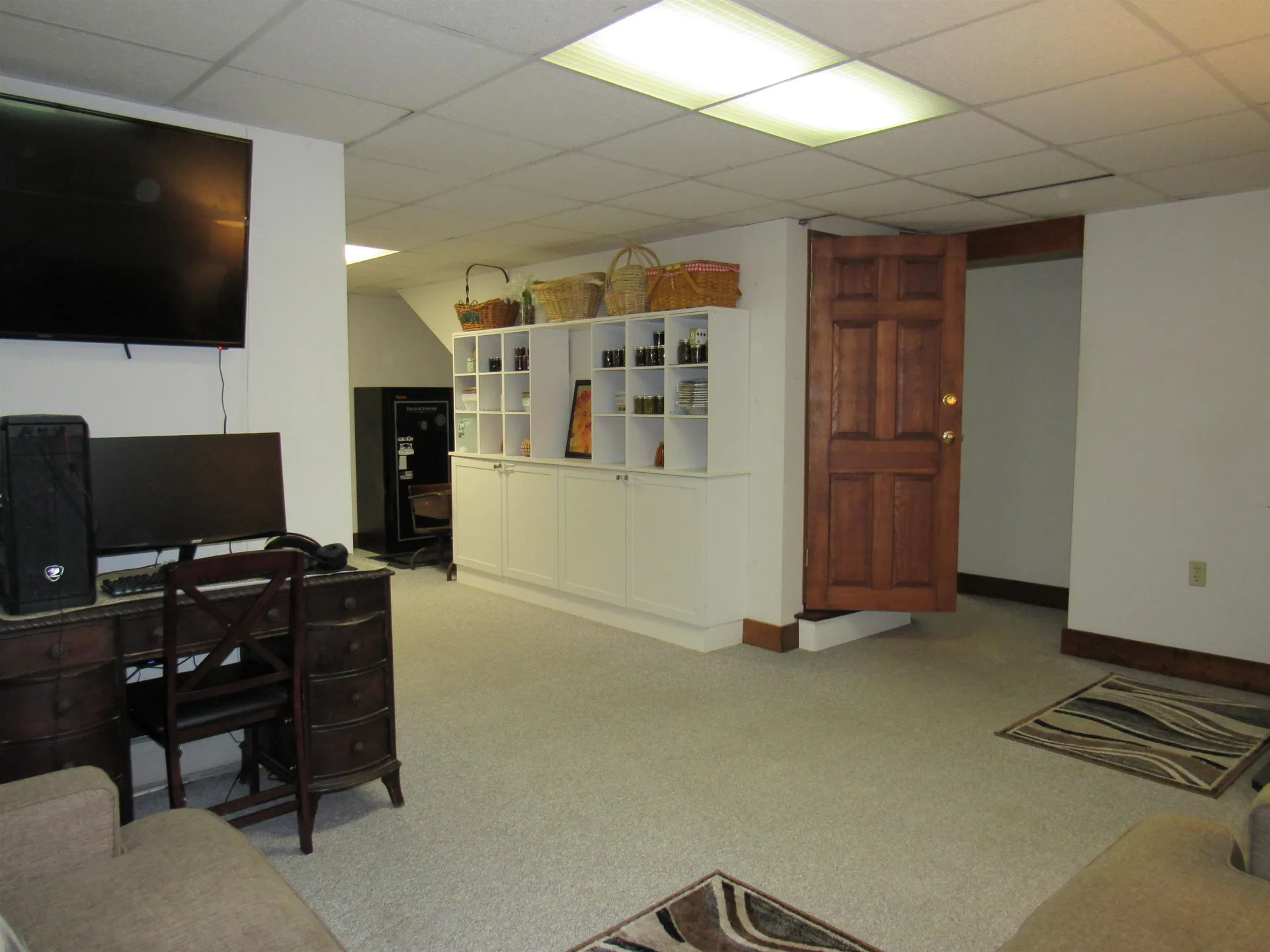 324 North Road Eden VT 05653