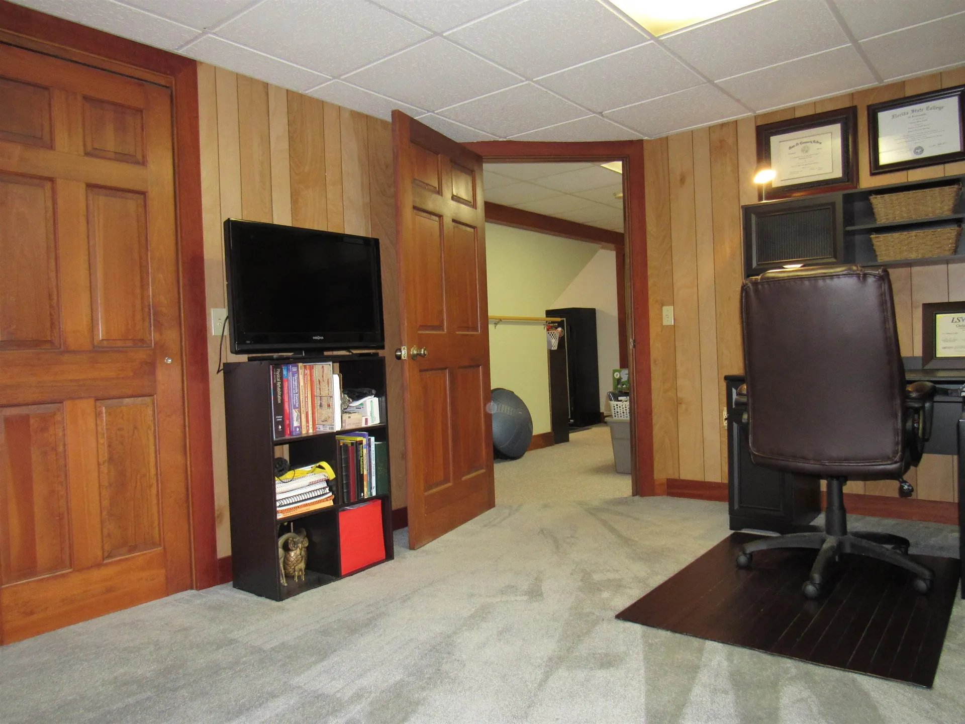 324 North Road Eden VT 05653