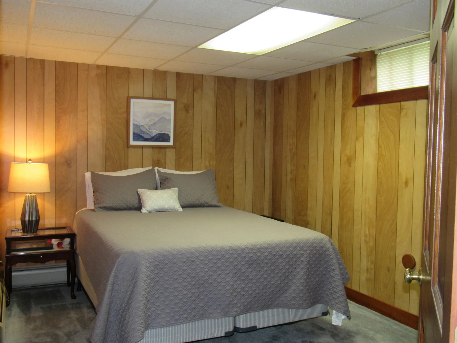 324 North Road Eden VT 05653