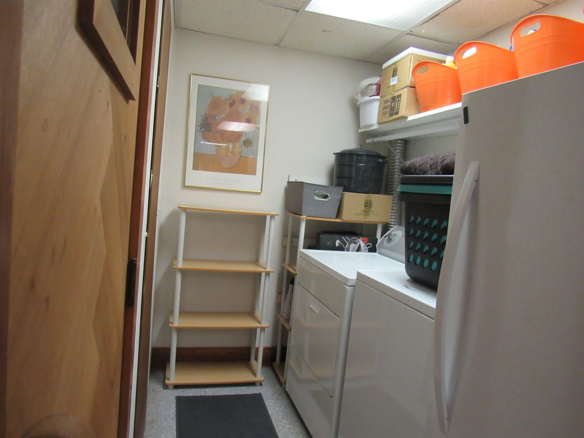 324 North Road Eden VT 05653